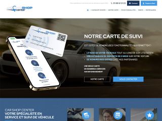 Vente de voiture neuve, véhicule neuf, vente de voiture d'occasion, véhicule d'occasion, concessionnaire en ligne, entretien véhicule neuf, entretien véhicule occasion