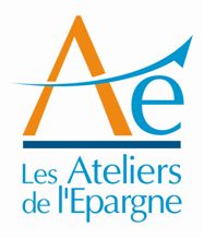 Les ateliers de l'épargne - formations pour mieux gérer son argent