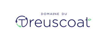 Domaine du Treuscoat