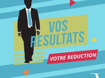 Chez WebGazelle, nous avons une promotion pour tous les candidats aux élections publiques : transformez vos voix en économies sur votre site Internet 🌐 

Que...