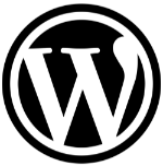 wordpress-webgazelle