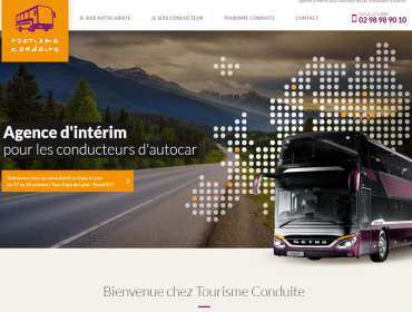 conducteur d'autocar, autocar, conducteur de car , chauffeur de car