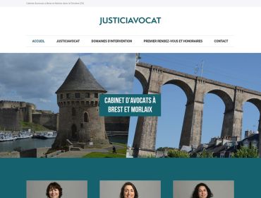 Droit immobilier et de la construction,Droit du travail et de la sécurité sociale,Droit pénal,