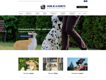 Pension pour animaux, Pension pour chat, Pension pour chien, Pension feline, Pension canine 