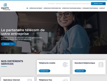 Téléphonie, mobile, fixe, standard,  forfaits, options, connexion, opérateur, internet