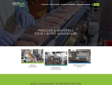 Agro alimentaire , Process agroalimentaire, Matériels agroalimentaire 