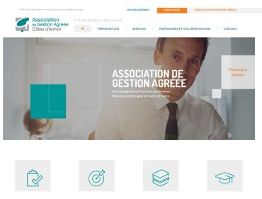 aga, association, gestion, agréé, profession libérale