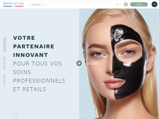 soins professionnels, soins visage, soins corps, produits cosmétiques