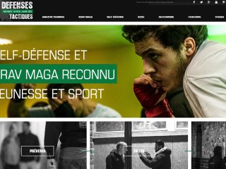 self défense, krav maga, rennes, boxe anglaise, boxe française, secourisme, coach sportif