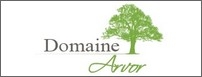 Domaine Arvor