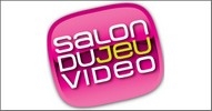 Salon du Jeu Vidéo