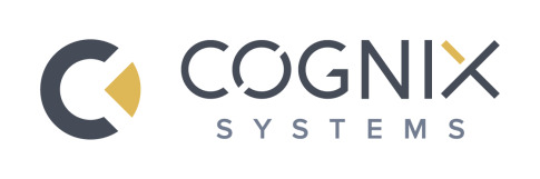 Cognix Systems - Web Agency et SSII