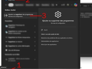 [#Alerte] Alerte sécurité ! AnyDesk, logiciel que nous utilisons pour faire le lien avec vous lors de paramétrages ou de dépannages a détecté une faille de...