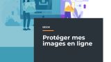 Protéger mes créations sur mon site