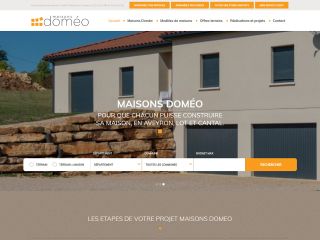 maisons, construction, terrain, bien immobilier, immobilier