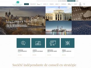 economie, bussines, politique, conseil, investissement, conseil, stratégie