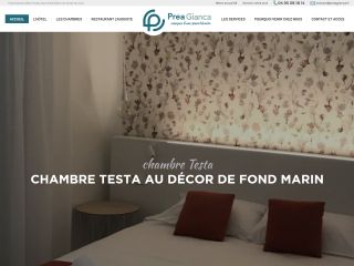 hotel, corse, vacances, chambres, voyage, evasion