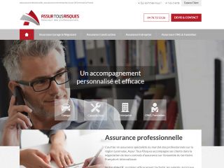 assurance professionnelle, assurance entreprise, assurance